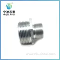Seal Hydraulic DIN Pipe Adapter